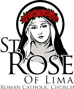 Saint Rose of Lima Church