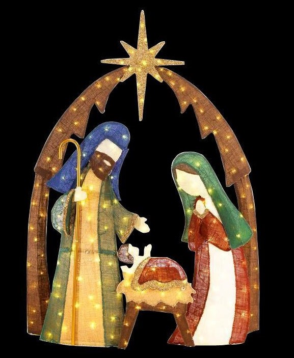 homeaccentsholidaychristmasyarddecorationsty731161464_10002