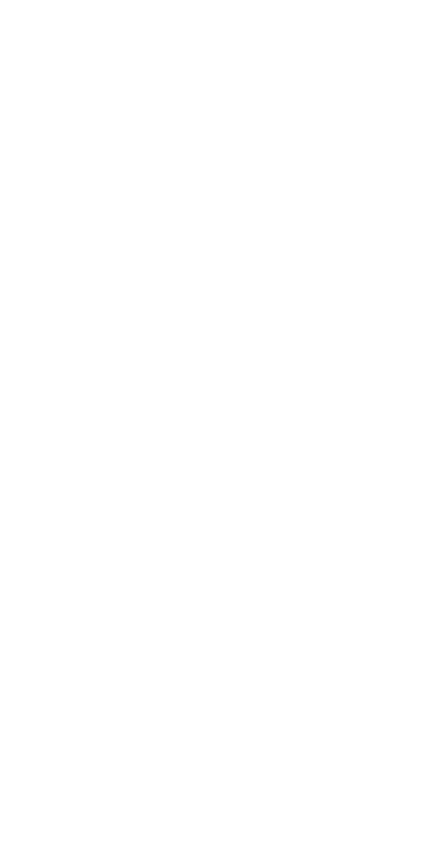 Archdiocese of Los Angeles